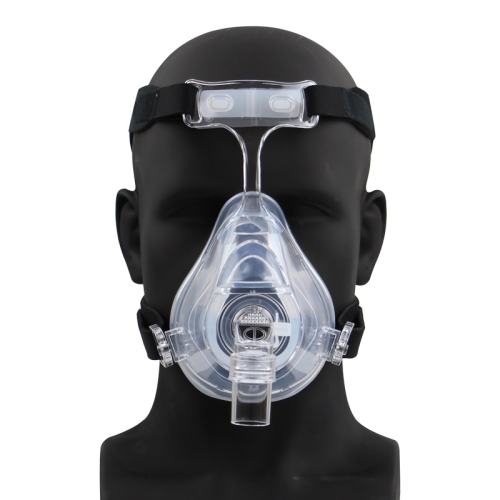 �ۻ��㣺�������ڱ�����ͷ��������ͨ����ɫ  24.79Ԫ