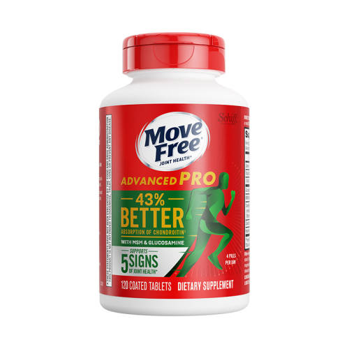 ��ƿ�����淢���������ظ�������ǳ��ɫ  891.15Ԫ��3��(��297.05Ԫ/��)