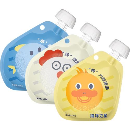 ����֮�ǽ�ԭ������ë100g*3����+Ѽ+�� 300g  13.21Ԫ