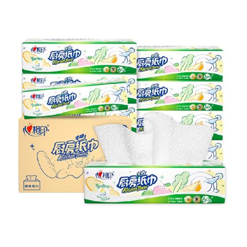 ����ӡ����ֽ����ֽ��60��9�� 23.91Ԫ