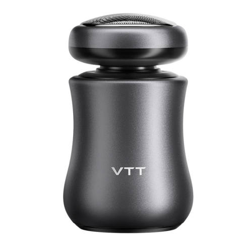 VTT���뵶�綯��ʿ�����Я���뵶2026�¿�κ����ٷ��콢����Ʒ ��3DС����-���渡�����롿?�������ֵ�ͷ+����30��(����״̬)+���ֵ���+һ������+1Сʱ��� 77.41Ԫ