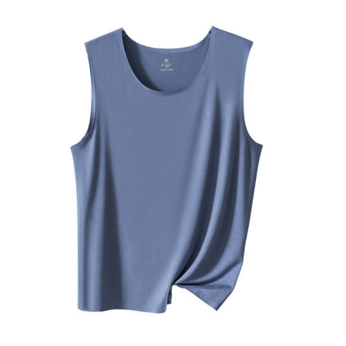 ���ڲ�������ʿ��˿����Ī�������米�ı�����г��� ����˳�����Ѱ� 170(L)  39Ԫ