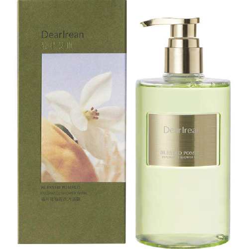 ���ذ��ո���»�������ԡ¶350ml �������޶� ���˷����㡿����»��350ml  54.55Ԫ