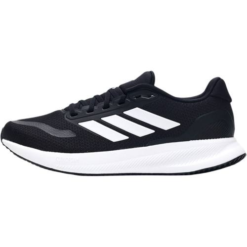 ���ϴ�˹����͸����ɫ�ܲ�ЬGW4138/Galaxy 6/��ĥ͸�� 40.5  192.7Ԫ