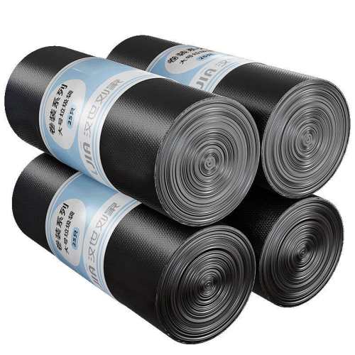 ��żӺ�������������װ���ϴ��Ӻ� ��װ55*65cm���Ӻ�3.5˿��4��100ֻ+��Ʒ1��20ֻ  15.59Ԫ