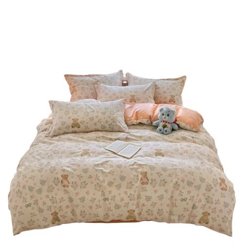 ������ ȫ��ӡ���ļ���100%���޼��ñ��״���������Ʒѧ������������ 107Ԫ