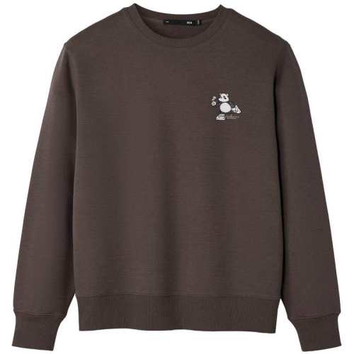 �ۻ��㣺����֮��Բ�쾫����èӡ�����������71 165/84A  152.06Ԫ