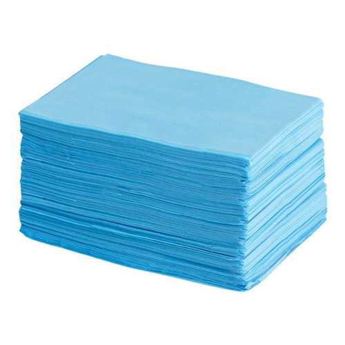 20��һ���Դ�����ˮ���ͷ��ͣ���ɫ�� 100*180cm��10�š�  7.39Ԫ