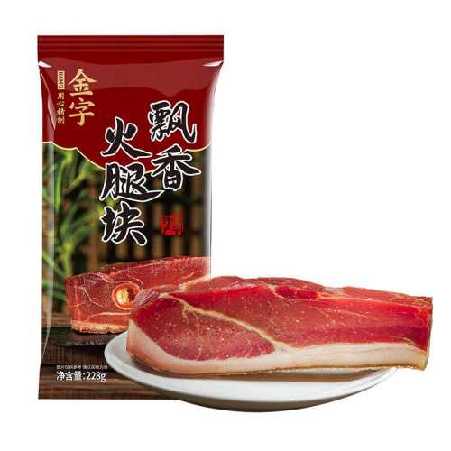 ����ȥ�ǽ𻪻�����������������228g��ͥװȥ���޹ǻ��ȿ�  73.24Ԫ��2��(��36.62Ԫ/��)