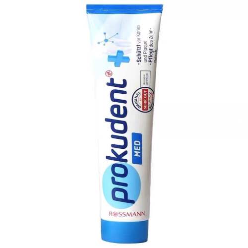 �¹�����prokudent�ع̵ǽ�������ຬ���޸��������׿������Dontodent���ϡ����˻���������  44.8Ԫ��4��(��11.2Ԫ/��)