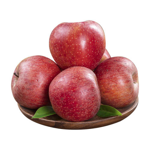 �����عڷ���ɳ��ƻ������Ӥ�����˱�������9���ﶬӦ��ˮ������ 70mm������-75mm(����) 5�� 25.54Ԫ