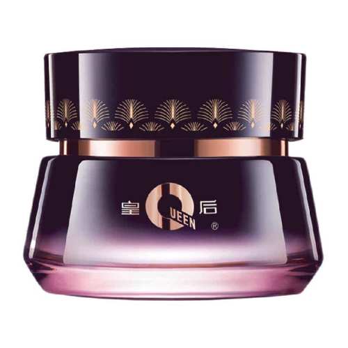 pzh/Ƭ��� �������׻���˪ ��Һ��˪ 50g 49.9Ԫ