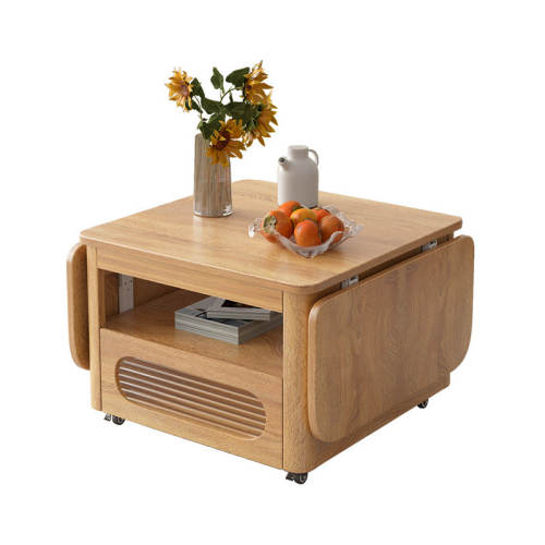 �๦�ܼ�Լ��ŷ�۵��������ɲ輸ԭľɫ�輸 ��װ  1115.84Ԫ��2��(��557.92Ԫ/��)