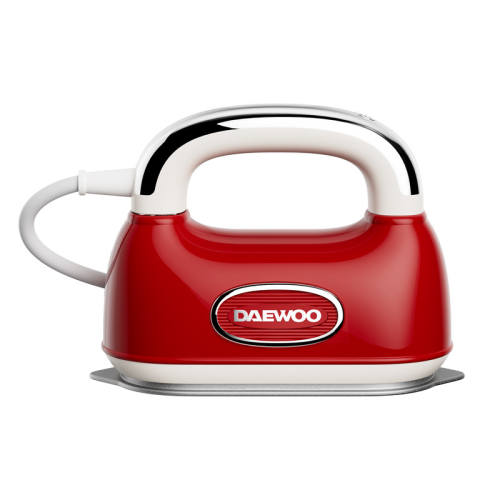 ����ѯ������ƷHobo�ֳ����̻�Hobo-��������ź졿�ذ�����  187.2Ԫ