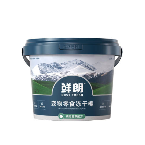 ���ʳ�����ʳ���ɰ���ë��ë��ë����è�ݶ��ɰ� 60g  68.52Ԫ��2��(��34.26Ԫ/��)