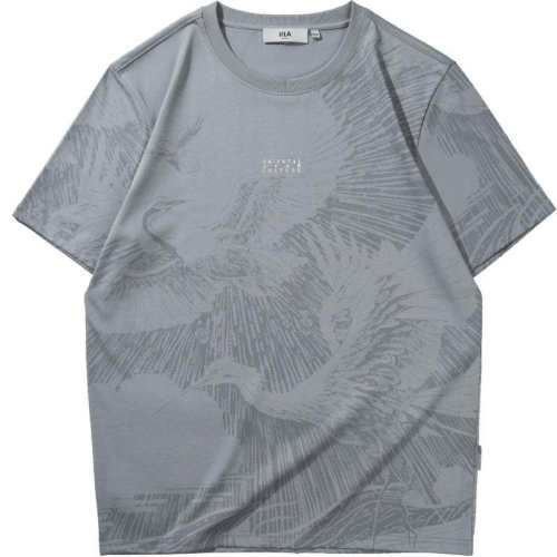 �ۻ��㣺����֮��Բ�����д������T��������ʪ����-��ɫ����87 165/84A  72.6Ԫ