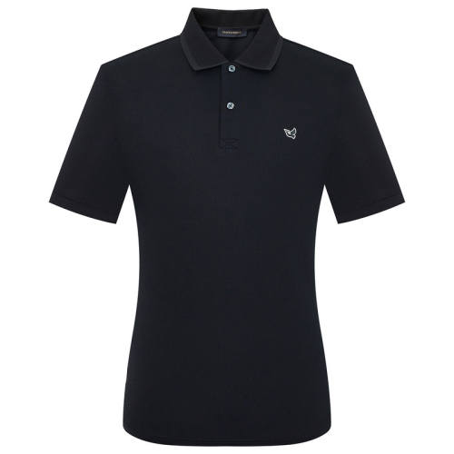 ��ϲ������ɣ��˿�־�polo������ 44  343.84Ԫ