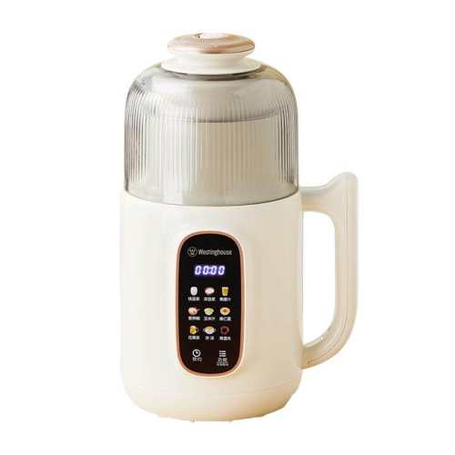 ���ݲ�����Ʊڻ�����������ȫ�Զ������С�Ͷ๦�ܸ�ʳ��J50 �����08J50-800ml 213.15Ԫ(������)