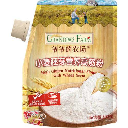 үү��ũ���ͽ��ͯ��ʳ��ۡ�����L-�����᡿�ͽ����500g`���������ʸ� 1��  71.82Ԫ��3��(��23.94Ԫ/��)