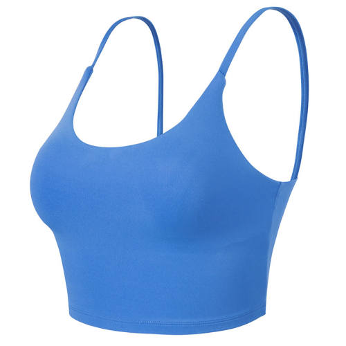 ���ϸ���˶���з����£����S ������  62.41Ԫ