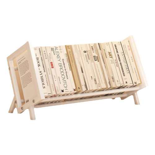 �ۻ��㣺��������������������������40�����Ӻ�̼��?�ӱ����ء�  58.5Ԫ(������)