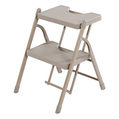 YSF�����۵����Ӷ��������2���� ��ɫ �ⰲװ �๦���۵���  86.13Ԫ