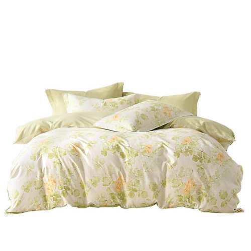 �ۻ��㣺ˮ�Ǽҷ�100%ȫ��ӡ���ļ���1.2�״� ����150*210cm��о ��ȫ������+AB˫�桿������������  251.04Ԫ