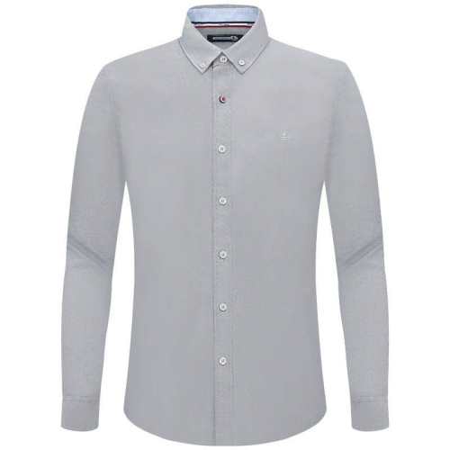 Navigare����ţ��ĳ������0303ɺ���� S/38  186.01Ԫ