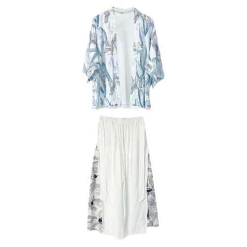 ��˿���۳�������ŷ���ʽ��װS ��Ⱥ��������  70.06Ԫ