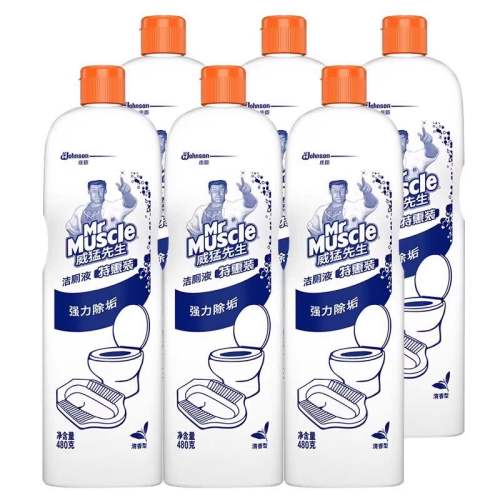 �������������480g��Ͱ����������Һ480��  5.38Ԫ