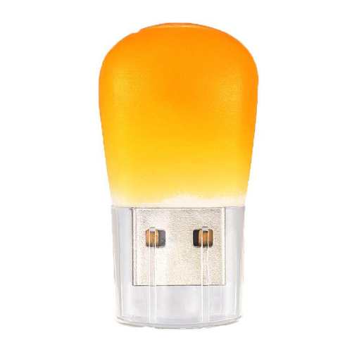 ���ڲ�������ӥ������U��64g�ֻ��������ùٷ����� 8GB ����������  24.56Ԫ