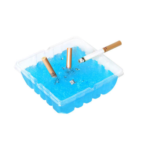 ���ɻ������̻Ҹ�|�ع�1���10��װ�������Ӻ���ɫ  3.06Ԫ