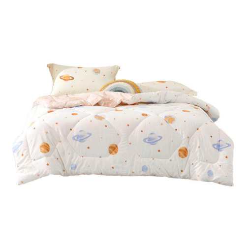 �ۻ��㣺ˮ�ǼҷĶ�ͯȫ�޴��ļ����ļ�����65%����ά+ȫ������+ĸӤA�ࡿ����ʻ����� 120cm��150cm  236.01Ԫ