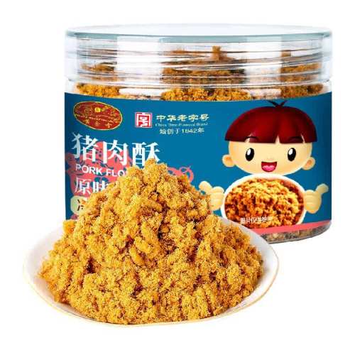 �ƽ����л����ֺ���������100g������  9.3Ԫ