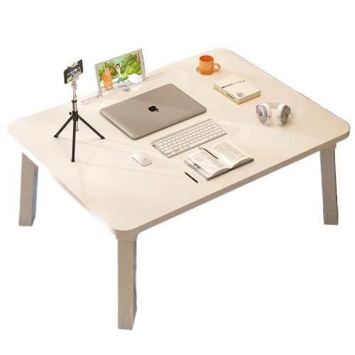 �ۻ��㣺���۵����ϵ������Ӵ�칫ѧϰ������ס����ʿ�70*40cm����27cm  57.09Ԫ(������)