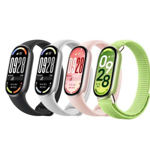 С�������˶��ֻ�10��С����Ȥ������� �����  180Ԫ