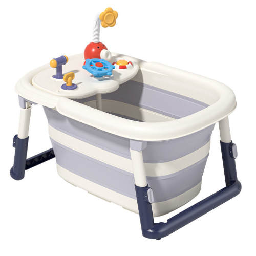 IUUͯȤ����Ͱԡ����۵����ɳ���ԡ�衿����˿�����ʹ������  146.16Ԫ