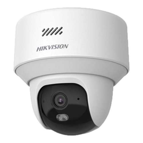 ��������4G�������߼������Ӱͷ�� �����߰桿WiFi6 ������� 400������  292.5Ԫ