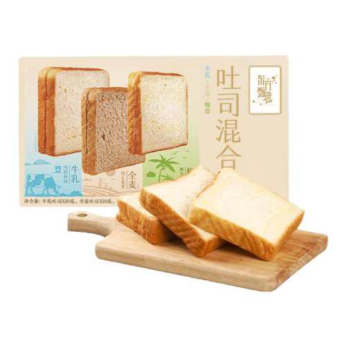 ������ѡ��˾ϵ��12Ƭ/�乲960g��1��װ ����7Ƭ�������ͷ�װ��560g/�䣩  29.9Ԫ