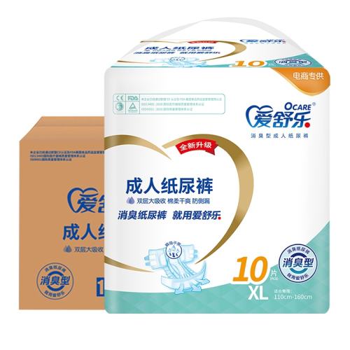 ��������������ֽ���L������������ֽ���-80Ƭ 1��  151.16Ԫ