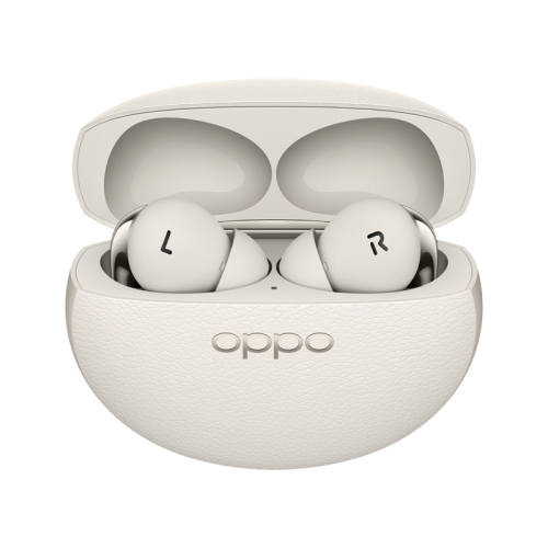 OPPO Enco X3�����������ʽ������������������С��ƻ����Ϊ�ֻ� �ٷ����� ���߳�� �װ� 789.65Ԫ(������)