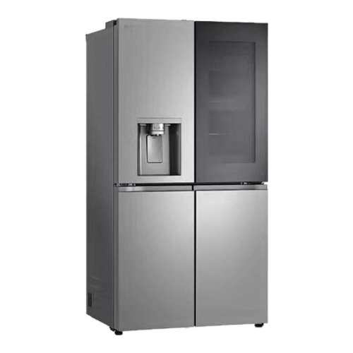 ����è��Ӫ��LG638��ʮ�����������Ʊ�������F664MPY88D�ٷ���ƷY �Ǻ��� 15088Ԫ(������)