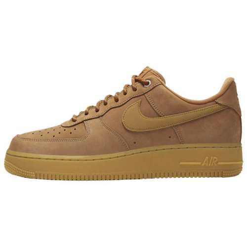�ۻ��㣺����Ӫ��Nike�Ϳ���ŮAIR FORCE 1С��վ�һ���˶�Ь CJ9179-200CJ9179-200* 35.5  646.7Ԫ(��88VIP 95��)