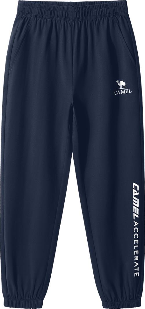 ���� ��ͯ�ٸɳ��㡾����͸����С���մ�����ͯŮͯ��ͯ�˶�����ʪ�ٸ� 65Ԫ