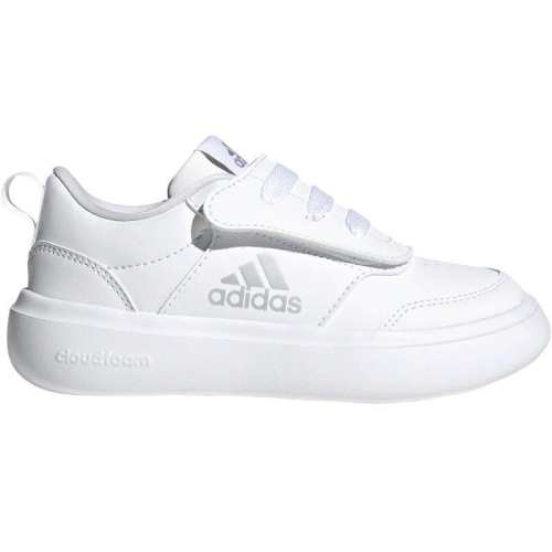 ���ϴ�˹������ʶ�ͯС��ЬJR2134 28��  246.05Ԫ