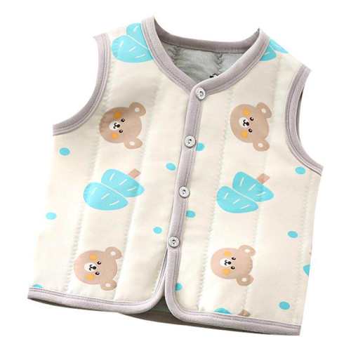 �ۻ��㣺�������޼Ӻ�ů����С��--�������� 66cm  15.92Ԫ