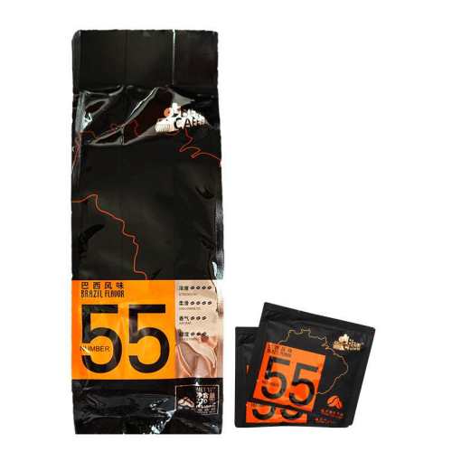 �ۻ��㣺�����Ȱ�����ζ����һ���ܡ�������ζ���� 15����  20.92Ԫ