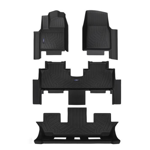 ���ڲ����������ݰ��ż�������D19ȫTPE�ŵ�212T01����D19/2026�� ��Ӥ������ ��������ζ CMA ���  308Ԫ