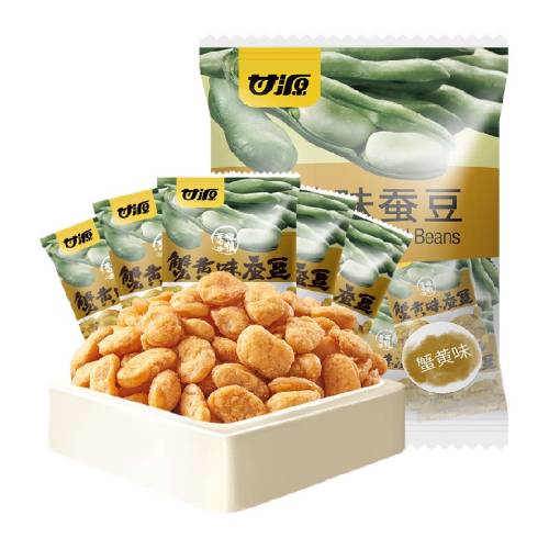 ��Դз��ζ�϶���ʳ׷��۲ʹз��ζ�϶�500g  14.6Ԫ