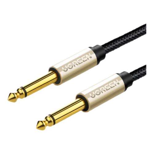 ����6.5mm��Ͳ��Ƶ�߼���������������֯-�Ͻ�� 1��  20.36Ԫ